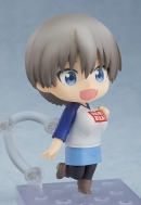 Аниме фигурка Nendoroid Uzaki-chan wa Asobitai! — Uzaki Hana