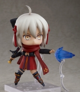 Аниме фигурка Nendoroid Fate/Grand Order — Okita Souji — Alter Ego, Alter