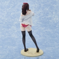 Фигурка Original Character — Minagi Marina — 1/6