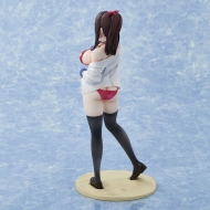 Фигурка Original Character — Minagi Marina — 1/6