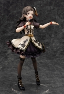 Фигурка THE iDOLM@STER Million Live! — Kitazawa Shiho — 1/8 — Chocoliere Rose ver.