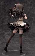 Фигурка THE iDOLM@STER Million Live! — Kitazawa Shiho — 1/8 — Chocoliere Rose ver.