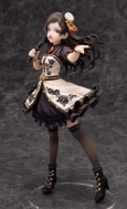 Фигурка THE iDOLM@STER Million Live! — Kitazawa Shiho — 1/8 — Chocoliere Rose ver.