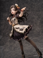 Фигурка THE iDOLM@STER Million Live! — Kitazawa Shiho — 1/8 — Chocoliere Rose ver.