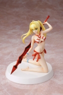 Фигурка Fate/Grand Order — Nero Claudius — Summer Queens — 1/8 — Caster