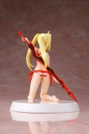 Фигурка Fate/Grand Order — Nero Claudius — Summer Queens — 1/8 — Caster