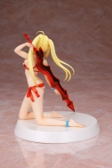 Фигурка Fate/Grand Order — Nero Claudius — Summer Queens — 1/8 — Caster