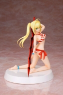 Фигурка Fate/Grand Order — Nero Claudius — Summer Queens — 1/8 — Caster