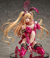 Лимитированная фигурка Original Character — Binding Creator’s Opinion — Creator’s Collection — Caroline Yuri — 1/4 — Bunny Ver.