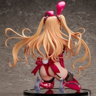 Лимитированная фигурка Original Character — Binding Creator’s Opinion — Creator’s Collection — Caroline Yuri — 1/4 — Bunny Ver.