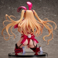 Лимитированная фигурка Original Character — Binding Creator’s Opinion — Creator’s Collection — Caroline Yuri — 1/4 — Bunny Ver.
