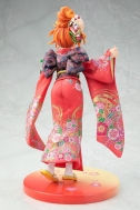 Лимитированная фигурка Slayers — Lina Inverse — KD Colle — 1/7 — Haregi Ver.