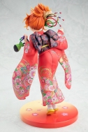 Лимитированная фигурка Slayers — Lina Inverse — KD Colle — 1/7 — Haregi Ver.