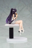 Фигурка Date A Live III — Yatogami Tohka — KD Colle — 1/7 — White Cat Ver.