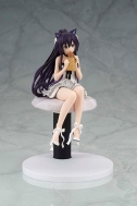 Фигурка Date A Live III — Yatogami Tohka — KD Colle — 1/7 — White Cat Ver.