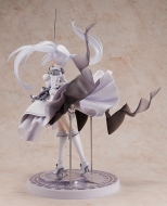 Фигурка Date A Bullet — White Queen — KD Colle — 1/7