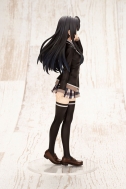 Фигурка Yahari Ore no Seishun Love Comedy wa Machigatteiru. Kan — Yukinoshita Yukino — 1/8