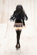 Фигурка Yahari Ore no Seishun Love Comedy wa Machigatteiru. Kan — Yukinoshita Yukino — 1/8