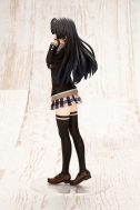 Фигурка Yahari Ore no Seishun Love Comedy wa Machigatteiru. Kan — Yukinoshita Yukino — 1/8