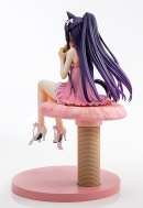 Фигурка Date A Live — Yatogami Tohka — 1/7