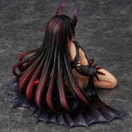 Фигурка To LOVEru Darkness — Nemesis — 1/6 — Darkness Ver.