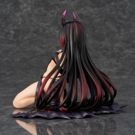 Фигурка To LOVEru Darkness — Nemesis — 1/6 — Darkness Ver.