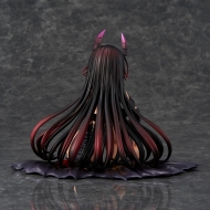 Фигурка To LOVEru Darkness — Nemesis — 1/6 — Darkness Ver.