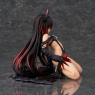 Фигурка To LOVEru Darkness — Nemesis — 1/6 — Darkness Ver.
