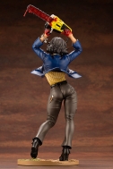 Фигурка The Texas Chainsaw Massacre — Leatherface — Bishoujo Statue — Horror Bishoujo — 1/7 — Chainsaw Dance
