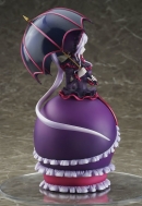 Фигурка Overlord III — Shalltear Bloodfallen — 1/7