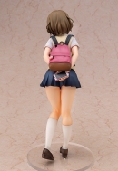 Фигурка Seishun Buta Yarou wa Bunny Girl Senpai no Yume wo Minai — Koga Tomoe — 1/7