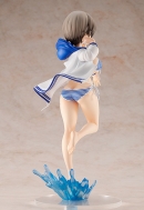 Фигурка Uzaki-chan wa Asobitai! — Uzaki Hana — KD Colle — 1/7 — Swimsuit Ver.