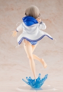 Фигурка Uzaki-chan wa Asobitai! — Uzaki Hana — KD Colle — 1/7 — Swimsuit Ver.