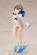 Фигурка Uzaki-chan wa Asobitai! — Uzaki Hana — KD Colle — 1/7 — Swimsuit Ver.
