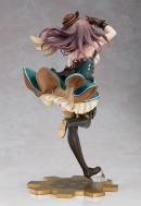 Фигурка THE iDOLM@STER: Shiny Colors — Tsukioka Kogane — 1/7 — Face of Treasure Ver.