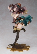 Фигурка THE iDOLM@STER: Shiny Colors — Tsukioka Kogane — 1/7 — Face of Treasure Ver.