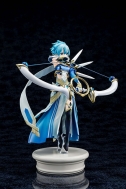 Фигурка Sword Art Online: Alicization — War of Underworld — Sinon — 1/8 — The Sun Goddess Solus