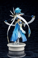 Фигурка Sword Art Online: Alicization — War of Underworld — Sinon — 1/8 — The Sun Goddess Solus