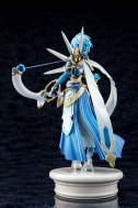 Фигурка Sword Art Online: Alicization — War of Underworld — Sinon — 1/8 — The Sun Goddess Solus