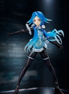 Фигурка Shin Jigen Game Neptune Victory II — Next White — 1/7