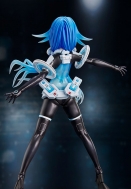 Фигурка Shin Jigen Game Neptune Victory II — Next White — 1/7