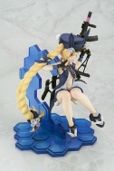 Фигурка Girls Frontline — SR-3MP — 1/8