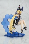 Фигурка Girls Frontline — SR-3MP — 1/8