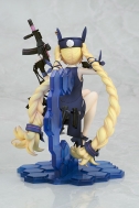 Фигурка Girls Frontline — SR-3MP — 1/8