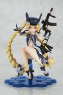 Фигурка Girls Frontline — SR-3MP — 1/8