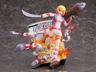 Фигурка The Unbelievable Gwenpool — Gwenpool — 1/8 — Breaking The Fourth Wall