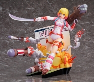 Фигурка The Unbelievable Gwenpool — Gwenpool — 1/8 — Breaking The Fourth Wall