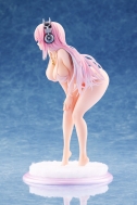 Фигурка SoniComi (Super Sonico) — Sonico — Dream Tech — 1/7 — Bikini Style