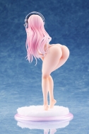 Фигурка SoniComi (Super Sonico) — Sonico — Dream Tech — 1/7 — Bikini Style