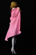 Лимитированная фигурка Bakenokawa — Aya — 1/6 — Ver.Pink, Limited Distribution Edition